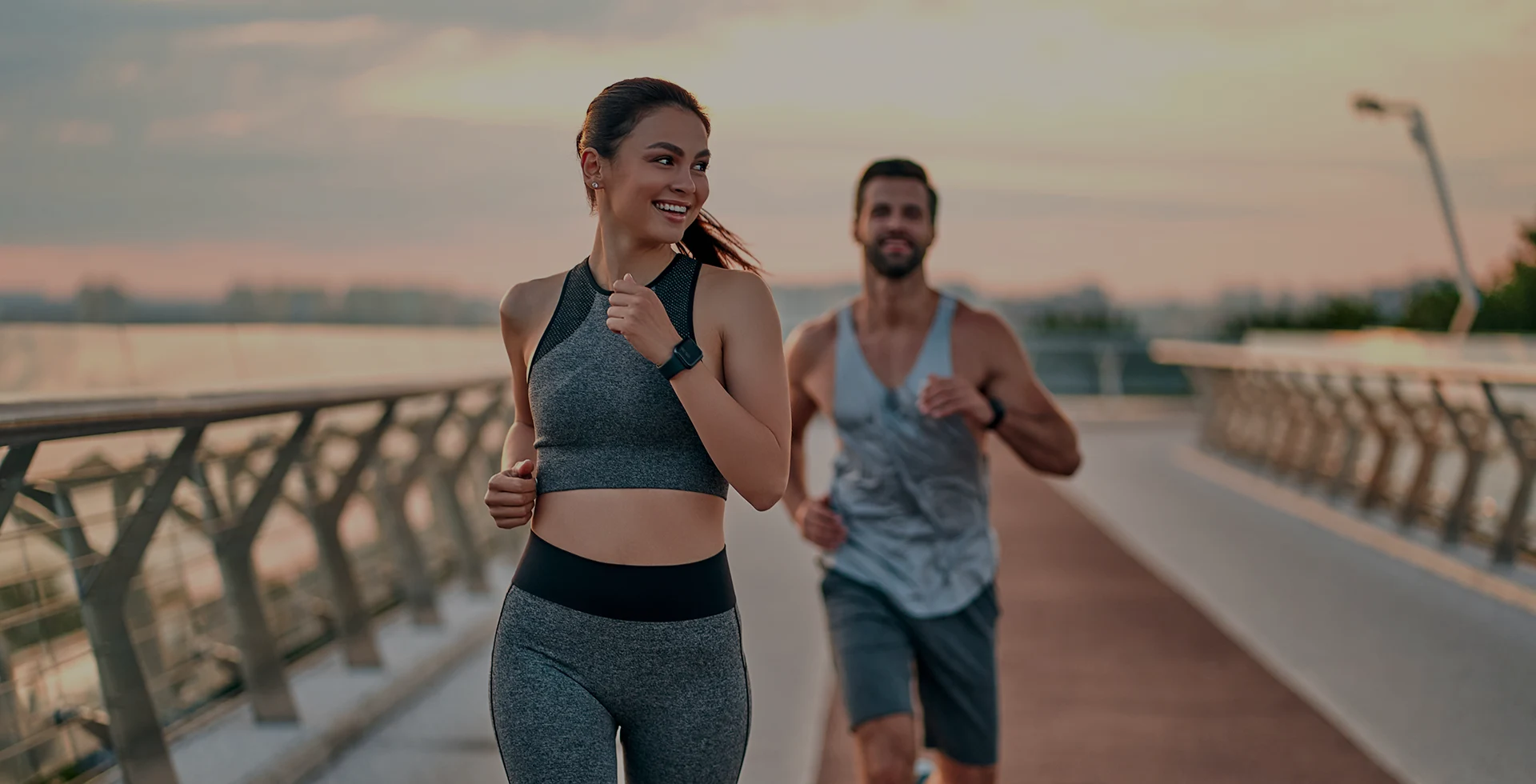 Scopri i settori essenziali della vita moderna